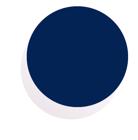 Footer_bg