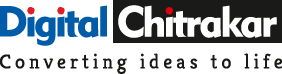 DC-logo